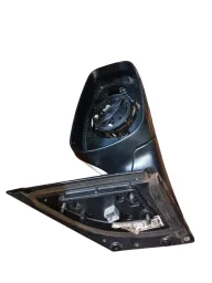 Retrovisor Lado Direito Hyundai Hb20 13 a 19 e4024033