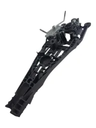 SUPORTE BASE MACANETA TRASEIRA DIREITA GM CRUZE 2012 2016