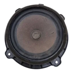 Alto Falante Hyundai Ix35 2016 2021 Dianteiro Direito
