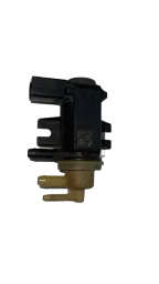 Válvula Solenoide Pressão Amarok 1k0906627a