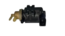 VÁLVULA SOLENOIDE PRESSÃO AMAROK 1K0906627A