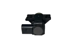 VÁLVULA SOLENOIDE PRESSÃO AMAROK 1K0906627A