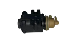 VÁLVULA SOLENOIDE PRESSÃO AMAROK 1K0906627A