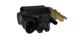 VÁLVULA SOLENOIDE PRESSÃO AMAROK 1K0906627A