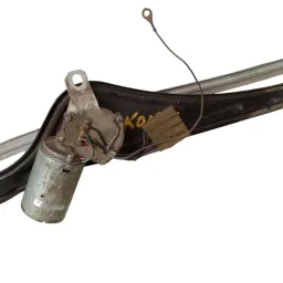 GALHADA LIMPADOR  KOMBI