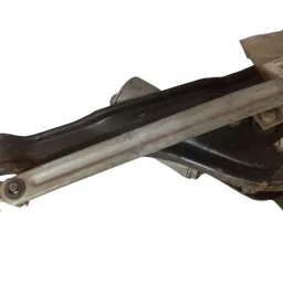 GALHADA LIMPADOR  KOMBI
