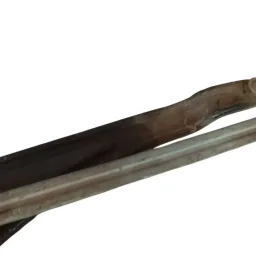 GALHADA LIMPADOR  KOMBI