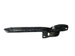 BRAÇO SUSPENSÃO TRASEIRO ESQUERDO CHEVROLET CAPTIVA 2012 M