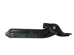 BRAÇO SUSPENSÃO TRASEIRO ESQUERDO CHEVROLET CAPTIVA 2012 M