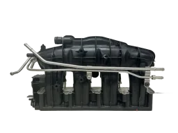 COLETOR ADMISSAO AUDI A3 SPORTBACK 2.0 2007 2009 ORIGINAL