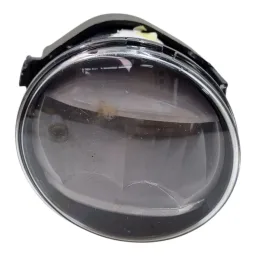 Farol Milha Led Toyota Hilux Sw4 2016 21 Esquerdo C Detalhe
