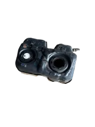 TANQUE COMBUSTÍVEL CAPTIVA 2.4 3.0 3.6 2008 2009 A 2017