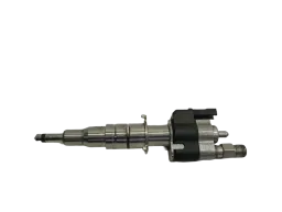 Bico Injetor Bmw 116 118 120 316 118 320 N45 N46 2006 a 2011