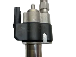 BICO INJETOR BMW 116 118 120 316 118 320 N45 N46 2006 A 2011