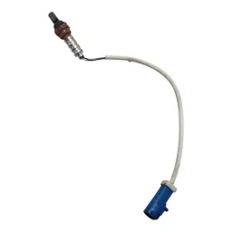 SONDA LAMBDA PÓS CATALISADOR FORD FUSION 2006 A 2009