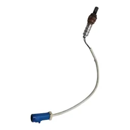Sonda Lambda Pós Catalisador Ford Fusion 2006 a 2009