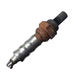 SONDA LAMBDA PÓS CATALISADOR FORD FUSION 2006 A 2009