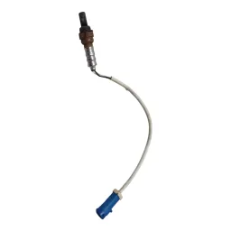 SONDA LAMBDA PÓS CATALISADOR FORD FUSION 2006 A 2009
