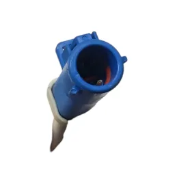 SONDA LAMBDA PÓS CATALISADOR FORD FUSION 2006 A 2009
