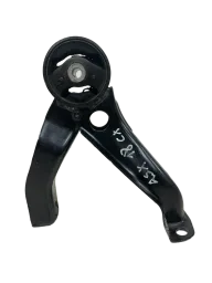 COXIM CAMBIO MITSUBISHI ASX 4x4 2010 A 2022 ORIGINAL