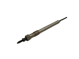 Vela Aquecedora Ford Ranger Xlt 3.2 Diesel Aut 2020