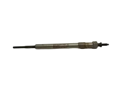 VELA AQUECEDORA FORD RANGER XLT 3.2 DIESEL AUT 2020