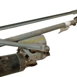 Galhada Limpador Parabrisa Vectra 1997 1998 a 2005