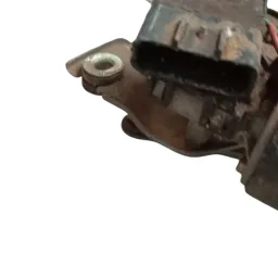 GALHADA LIMPADOR PARABRISA VECTRA 1997 1998 A 2005