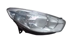 FAROL DIREITO GRAND SIENA 2012 A 2021 AVARIA