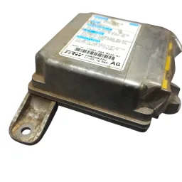 MÓDULO AIRBAG HONDA CIVIC 2007 2011 ORIGINAL