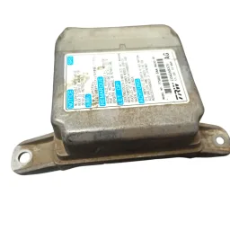 MÓDULO AIRBAG HONDA CIVIC 2007 2011 ORIGINAL