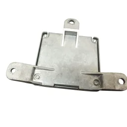 MÓDULO AIRBAG HONDA CIVIC 2007 2011 ORIGINAL