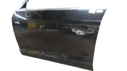 PORTA DIANTEIRA ESQUERDA AUDI A3 SEDAN 2014 2015 A 2021