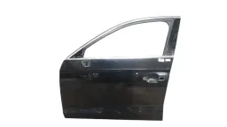Porta Dianteira Esquerda Audi A3 Sedan 2014 2015 a 2021