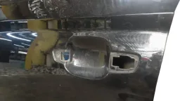 PORTA DIANTEIRA ESQUERDA AUDI A3 SEDAN 2014 2015 A 2021