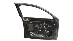 PORTA DIANTEIRA ESQUERDA AUDI A3 SEDAN 2014 2015 A 2021