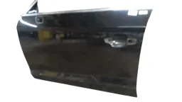 PORTA DIANTEIRA ESQUERDA AUDI A3 SEDAN 2014 2015 A 2021