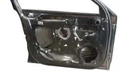 PORTA DIANTEIRA ESQUERDA AUDI A3 SEDAN 2014 2015 A 2021