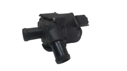 BOMBA D´AGUA AUXILIAR RENAULT MASTER FRONTIER 2.3 2023 2024