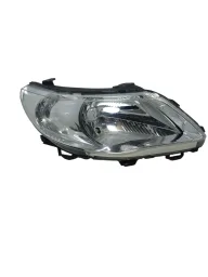 Farol Direito Hilux 2012 2013 a 2015