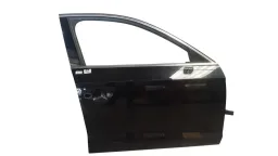 Porta Dianteira Direita Audi A3 Sedan 2014 2015 a 2021