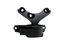Coxim Motor L.E Arrizo 5 19/22 Arrizo 6 19/24 6 PRO 21/23