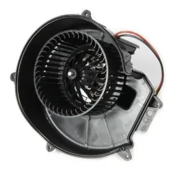 MOTOR AR FORÇADO AGILE 2010 A 2014 MONTANA 2011 A 2021 C/AR