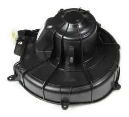 Motor Ar Forçado Agile 2010 a 2014 Montana 2011 a 2021 C/Ar