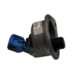 SENSOR DE ROTAÇÃO FORD FIESTA 2008 2012 ORIGINAL
