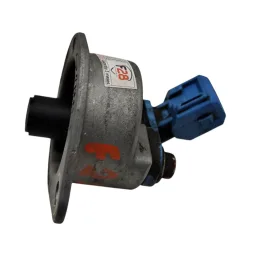SENSOR DE ROTAÇÃO FORD FIESTA 2008 2012 ORIGINAL