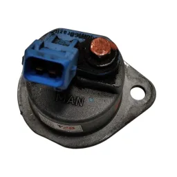 SENSOR DE ROTAÇÃO FORD FIESTA 2008 2012 ORIGINAL