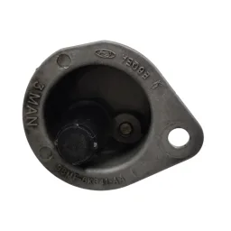 SENSOR DE ROTAÇÃO FORD FIESTA 2008 2012 ORIGINAL