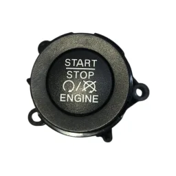 Botão Start Stop Jeep Compass 1.3 Flex 2022