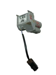 MODULO TRAVA ELETRICA GOL G4 DIANTEIRO ESQUERDO